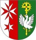 OBEC Třebotov 