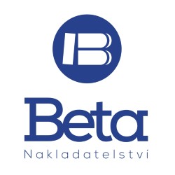 PAVEL DOBROVSKÝ-BETA s.r.o.