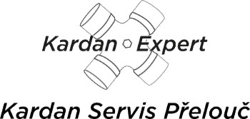 KARDAN EXPERT s.r.o.