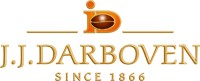 J.J. Darboven s.r.o.