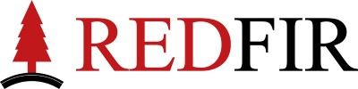 REDFIR s.r.o.