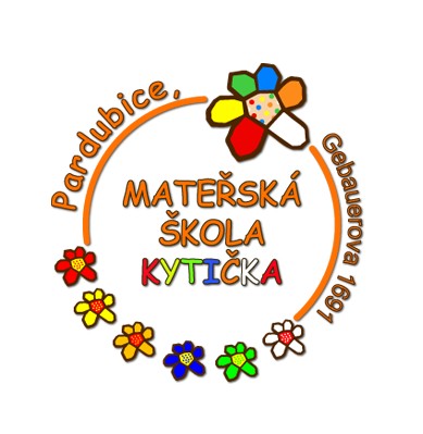 MŠ Pardubice 