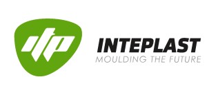 INTEPLAST CZ s.r.o.