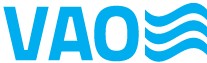 VAO s.r.o.