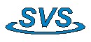 SVS KONSTRUKCE 