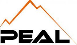 DON PEALO Praha 