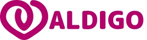 ALDIGO s.r.o.