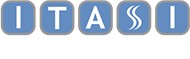 IT ASSISTANCE s.r.o.
