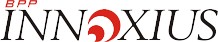 BPP INNOXIUS s.r.o.