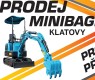 ZEMAN JAN-MINIBAGRY 