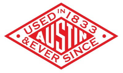 Austin Powder Service CZ s.r.o.