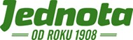 COOP TERNO České Budějovice 