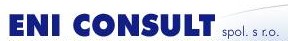 ENI CONSULT spol. s r.o.