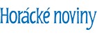 HORÁCKÉ NOVINY 