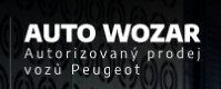 AUTO WOZAR s.r.o.