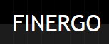 FINERGO, spol. s r.o.