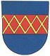 MĚSTO Kojetín 