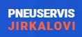 AUTOSERVIS A PNEUSERVIS JIRKALOVI 