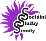 Sociální služby Semily 