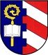 Obec Dobřany 