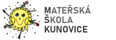 MŠ Kunovice 