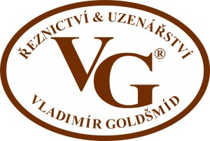 ŘEZNICTVÍ & UZENÁŘSTVÍ VG 