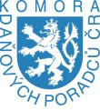Ing. Lenka Hradecká - ÚČETNICTVÍ 