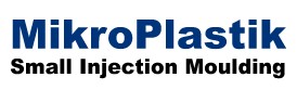 MIKROPLASTIK s.r.o.