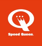 SPEED QUEEN 