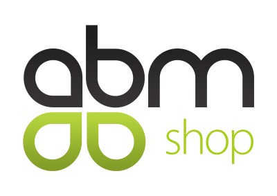 ABM SHOP 