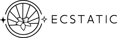 ECSTATIC s.r.o.