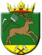 OBEC Jindřichovice 