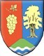 OBEC Převýšov 
