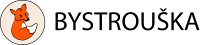 DŮM DĚTÍ A MLÁDEŽE HELCELETKA-BYSTROUŠKA 