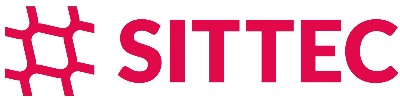 SITTEC, spol. s r.o.