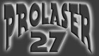 PROLASER 27 s.r.o.