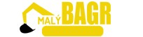 MALÝ BAGR 