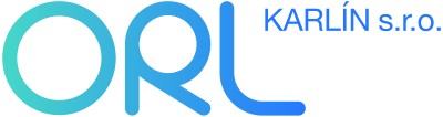ORL Karlín s.r.o.