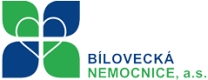 BÍLOVECKÁ NEMOCNICE, a.s.