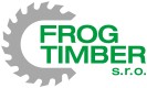 FrogTimber s.r.o.