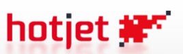 HOTJET CZ s.r.o.