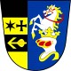OBEC Smolotely 