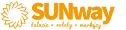 SUNWAY-STÍNÍCÍ TECHNIKA 