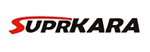 SUPRKARA s.r.o.