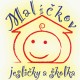 MALÍČKOV s.r.o.