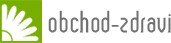 obchod-zdravi.cz 