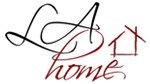 LAHOME s.r.o.