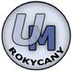 ZŠ Rokycany 