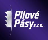 PILOVÉ PÁSY s.r.o.
