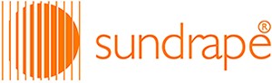 SUNDRAPE, spol. s r.o.
